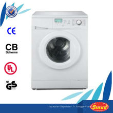 china supplier mini automatic washing machine part wholesale